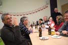 intern__2013.02.02__Wintergrillen (20).jpg